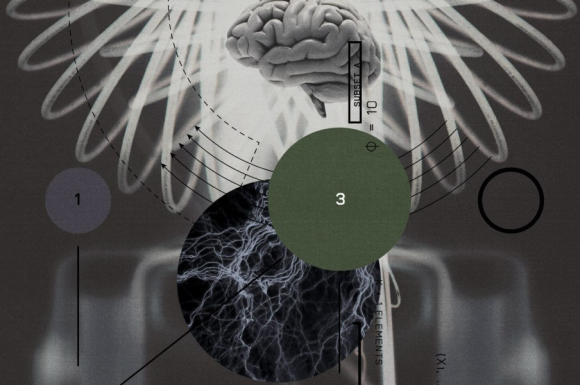 The Download: saving the US climate programs, and America’s AI protections are under threat