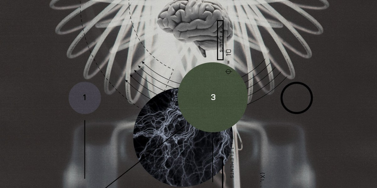 The Download: saving the US climate programs, and America’s AI protections are under threat