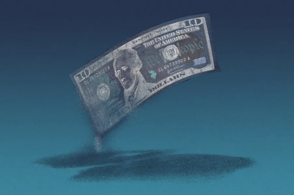 The Download: how China’s universities approach AI, and the pitfalls of welfare algorithms