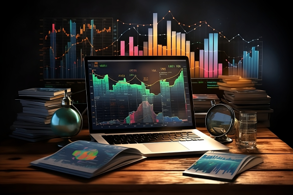 No more links, no more scrolling—The browser is becoming an AI Agent