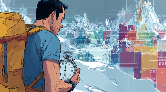 SecurityPal combines AI and experts in Nepal to speed enterprise security questionnaires by 87X or more