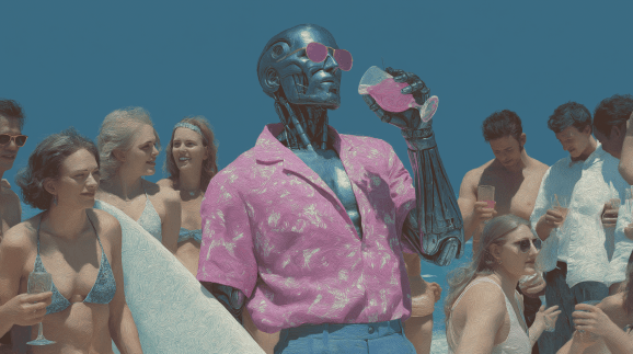 It’s Qwen’s summer: new open source Qwen3-235B-A22B-Thinking-2507 tops OpenAI, Gemini reasoning models on key benchmarks