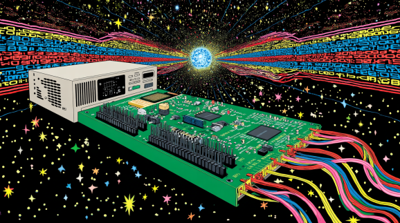 Positron believes it has found the secret to take on Nvidia in AI inference chips — here’s how it could benefit enterprises