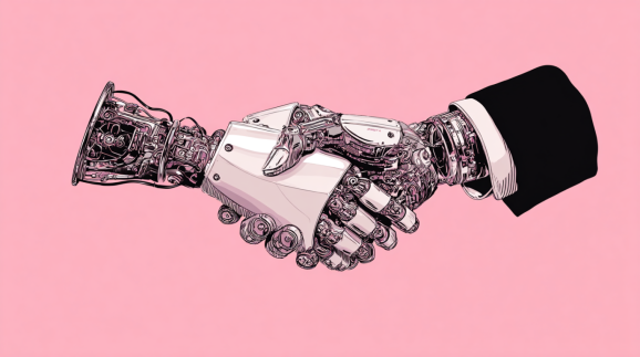 Early Anthropic hire raises $15M to insure AI agents and help startups deploy safely