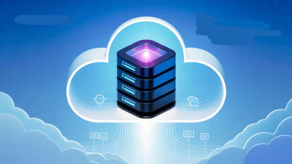 Amazon DocumentDB Serverless database looks to accelerate agentic AI, cut costs