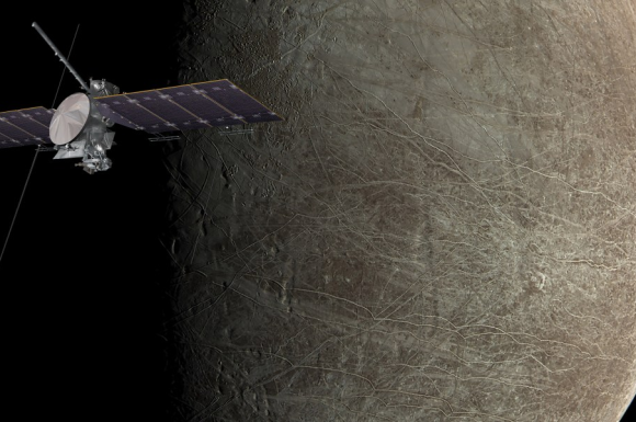 The Download: meet the judges using AI, and GPT-5’s health promises