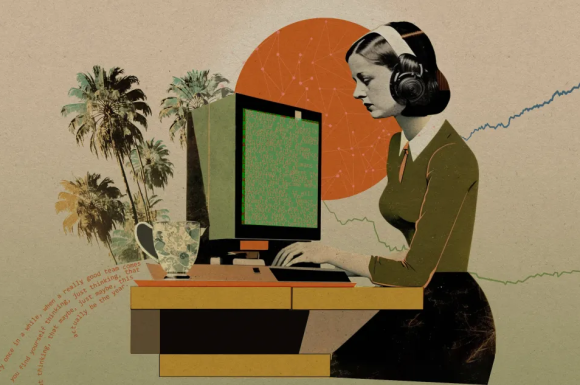 The Download: how fertility tech is changing families, and Trump’s latest tariffs