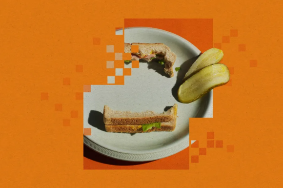 The Download: how AI is improving itself, and hidden greenhouse gases