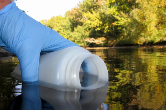 The Download: affordable EV trucks, and Russia’s latest internet block