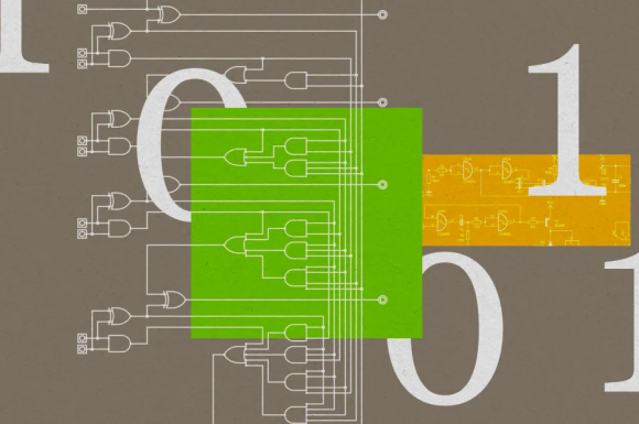 The Download: Taiwan’s silicon shield, and ChatGPT’s personality misstep