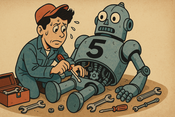 OpenAI returns old models to ChatGPT as Sam Altman admits ‘bumpy’ GPT-5 rollout