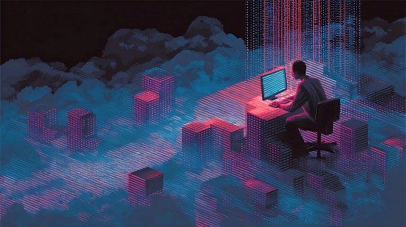 Teaching the model: Designing LLM feedback loops that get smarter over time