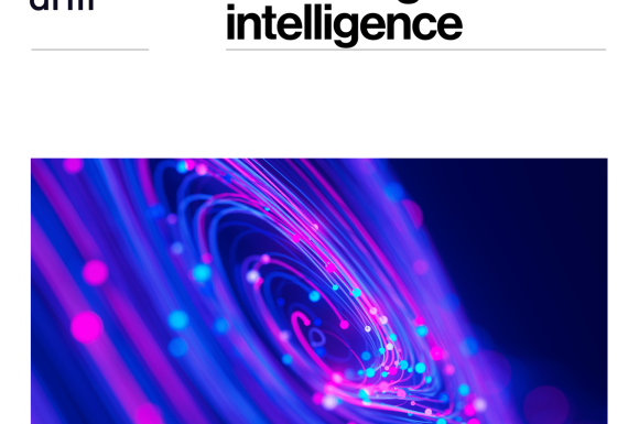 The road to artificial general intelligence