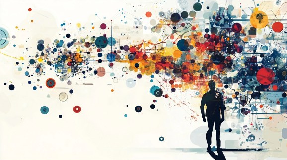 Why the AI era is forcing a redesign of the entire compute backbone