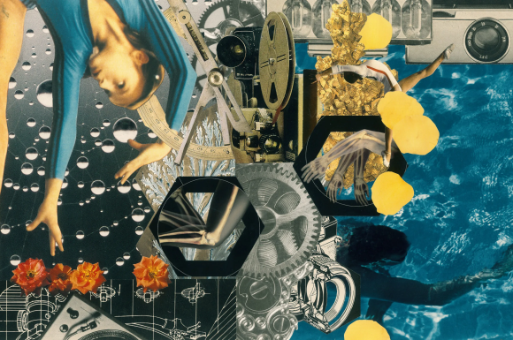 The Download: Google’s AI energy expenditure, and handing over DNA data to the police