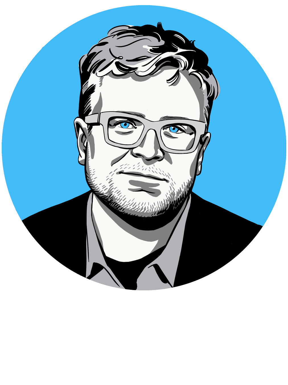 AI comes for the job market, security, and prosperity: The Debrief