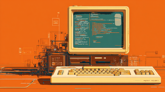 Anthropic’s new Claude 4.1 dominates coding tests days before GPT-5 arrives