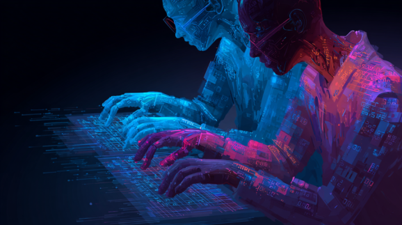 Study warns of security risks as ‘OS agents’ gain control of computers and phones