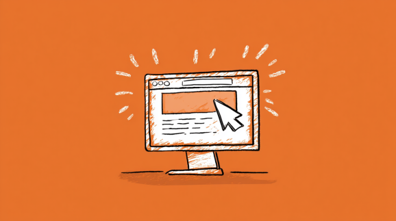 Anthropic launches Claude for Chrome in limited beta, but prompt injection attacks remain a major concern