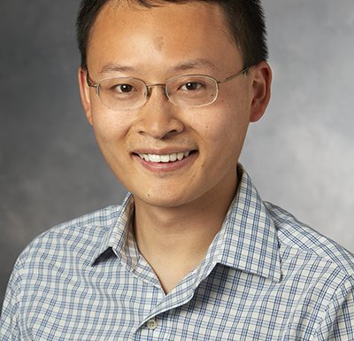 Meet the researcher hosting a scientific conference by and for AI