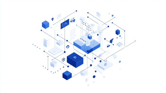 How Intuit killed the chatbot crutch – and built an agentic AI playbook you can copy