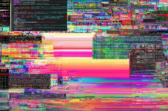 Vibe Coding is Shoot-and-Forget Coding