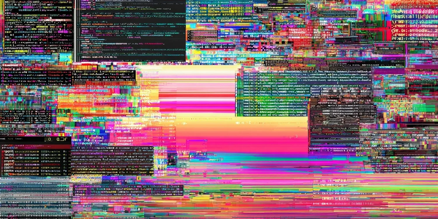 Vibe Coding is Shoot-and-Forget Coding
