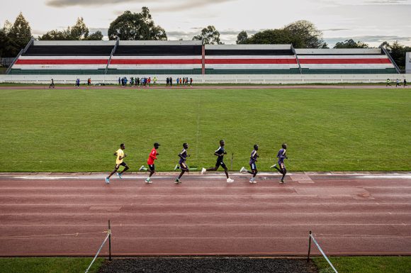 The Download: therapists secretly using AI, and Apple AirPods’ hearing aid potential