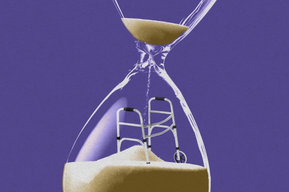 The Download: AI’s retracted papers problem