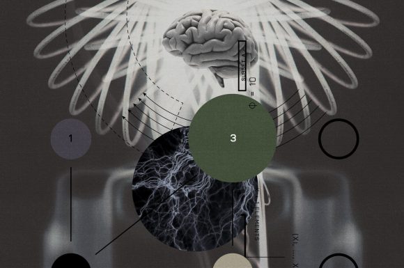 The Download: growing threats to vulnerable languages, and fact-checking Trump’s medical claims