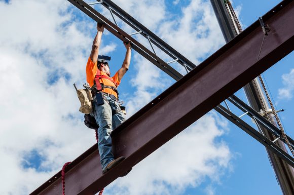 The Download: accidental AI relationships, and the future of contraception