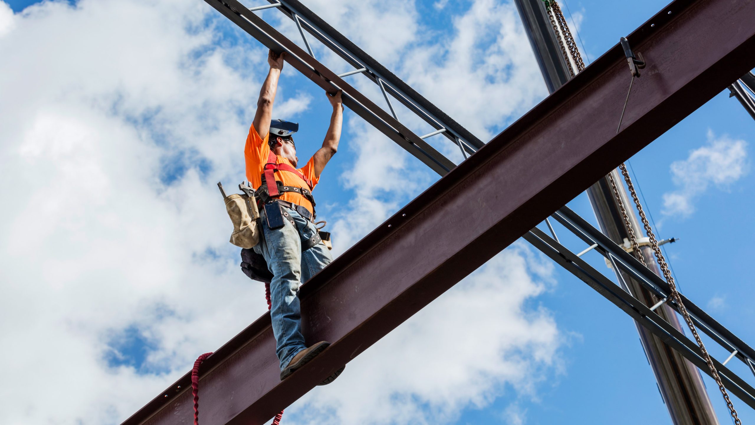 The Download: accidental AI relationships, and the future of contraception