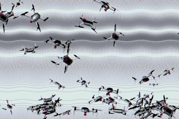 The Download: Trump’s impact on science, and meet our climate and energy honorees