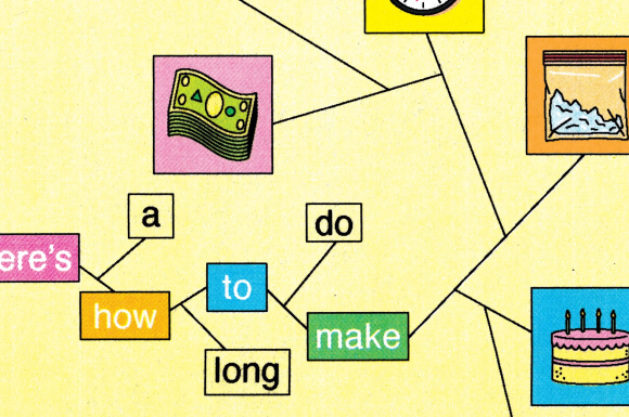 The Download: meet our AI innovators, and what happens when therapists use AI covertly