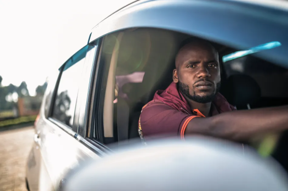 The Download: our thawing permafrost, and a drone-filled future