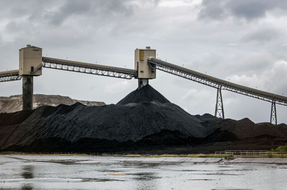 The Download: introducing our 35 Innovators Under 35 list for 2025