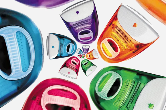 The Download: the CDC’s vaccine chaos