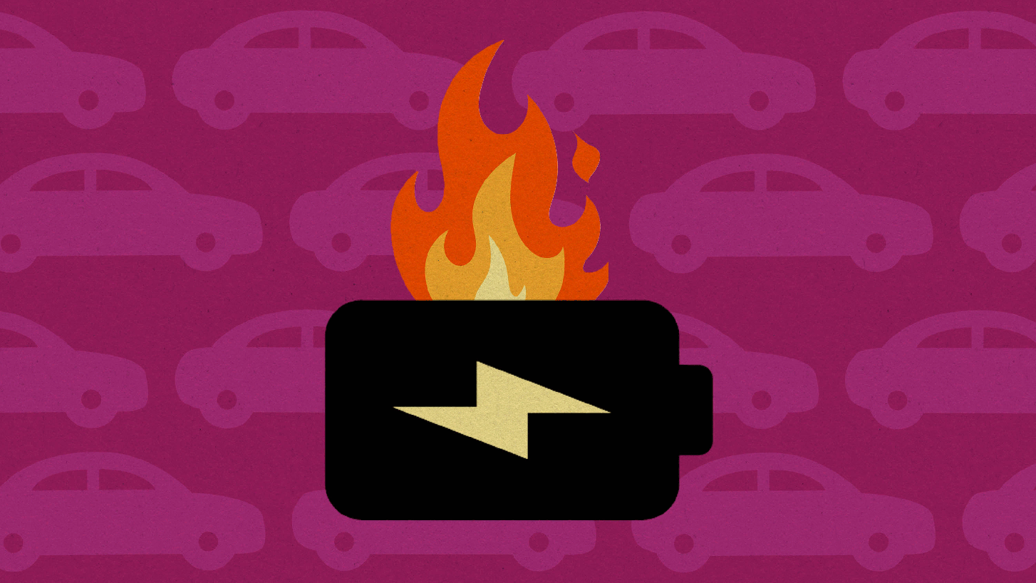 The Download: a promising retina implant, and how climate change affects flowers