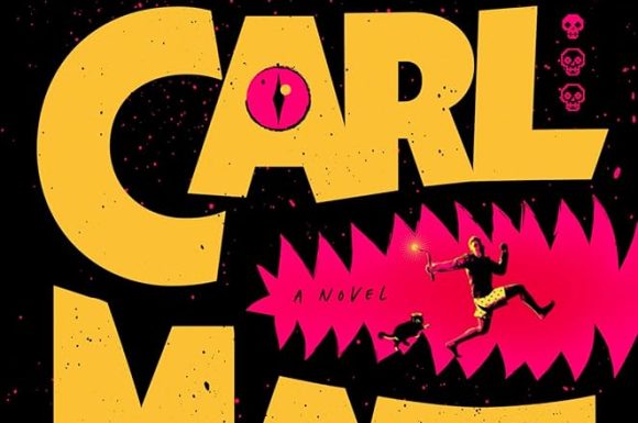 3 Things Stephanie Arnett is into right now