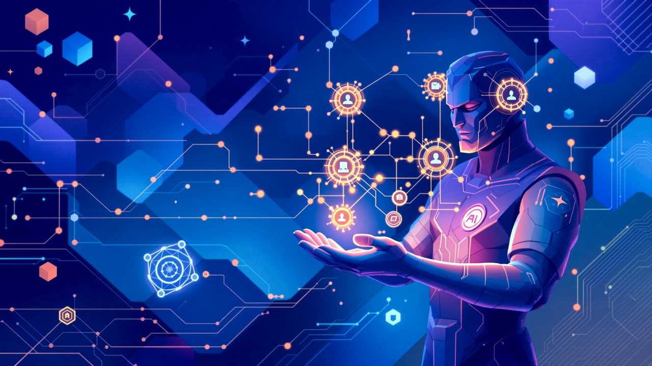 Together AI’s ATLAS adaptive speculator delivers 400% inference speedup by learning from workloads in real-time