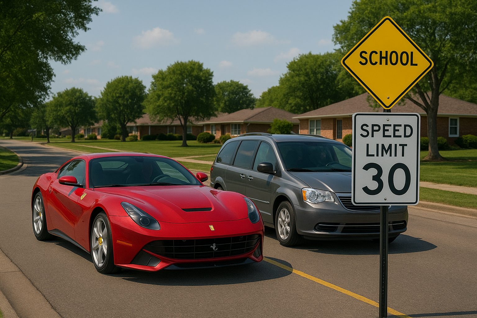 Finding return on AI investments across industries