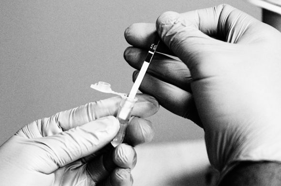 The Download: planet hunting, and India’s e-scooters