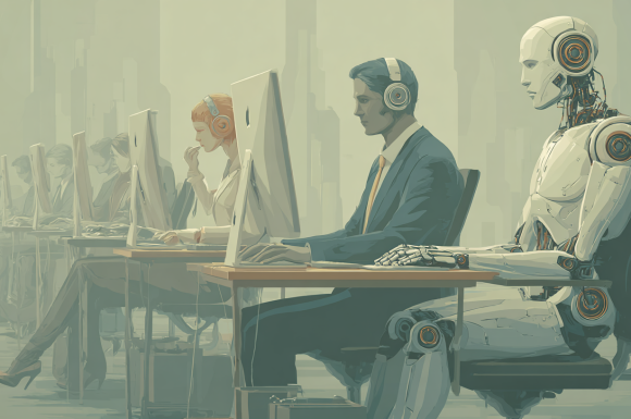 Is vibe coding ruining a generation of engineers?