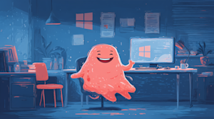 Microsoft Copilot gets 12 big updates for fall, including new AI assistant character Mico