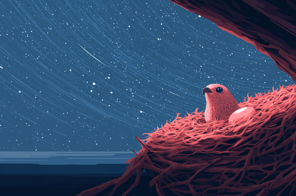 EAGLET boosts AI agent performance on longer-horizon tasks by generating custom plans