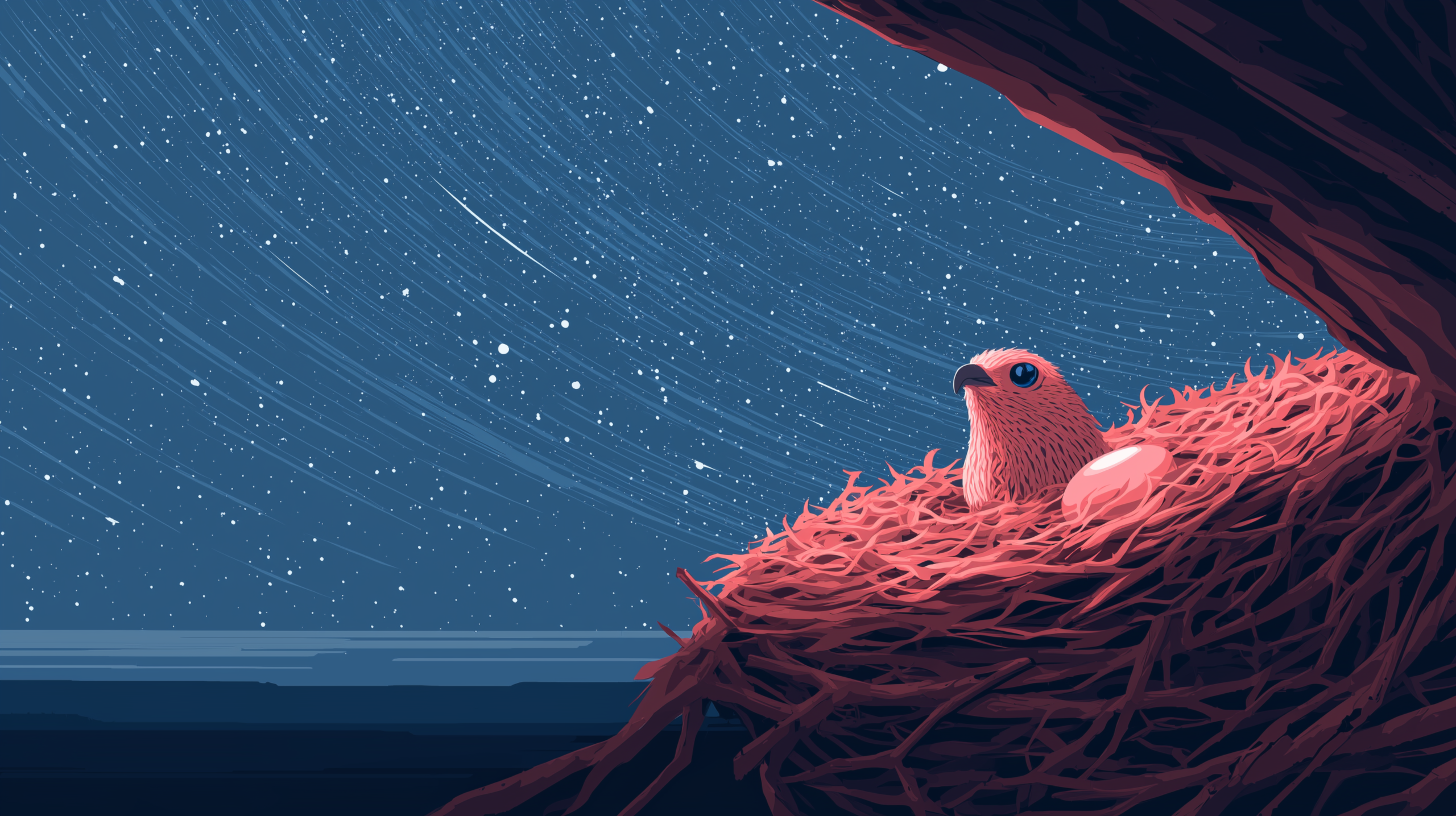 EAGLET boosts AI agent performance on longer-horizon tasks by generating custom plans