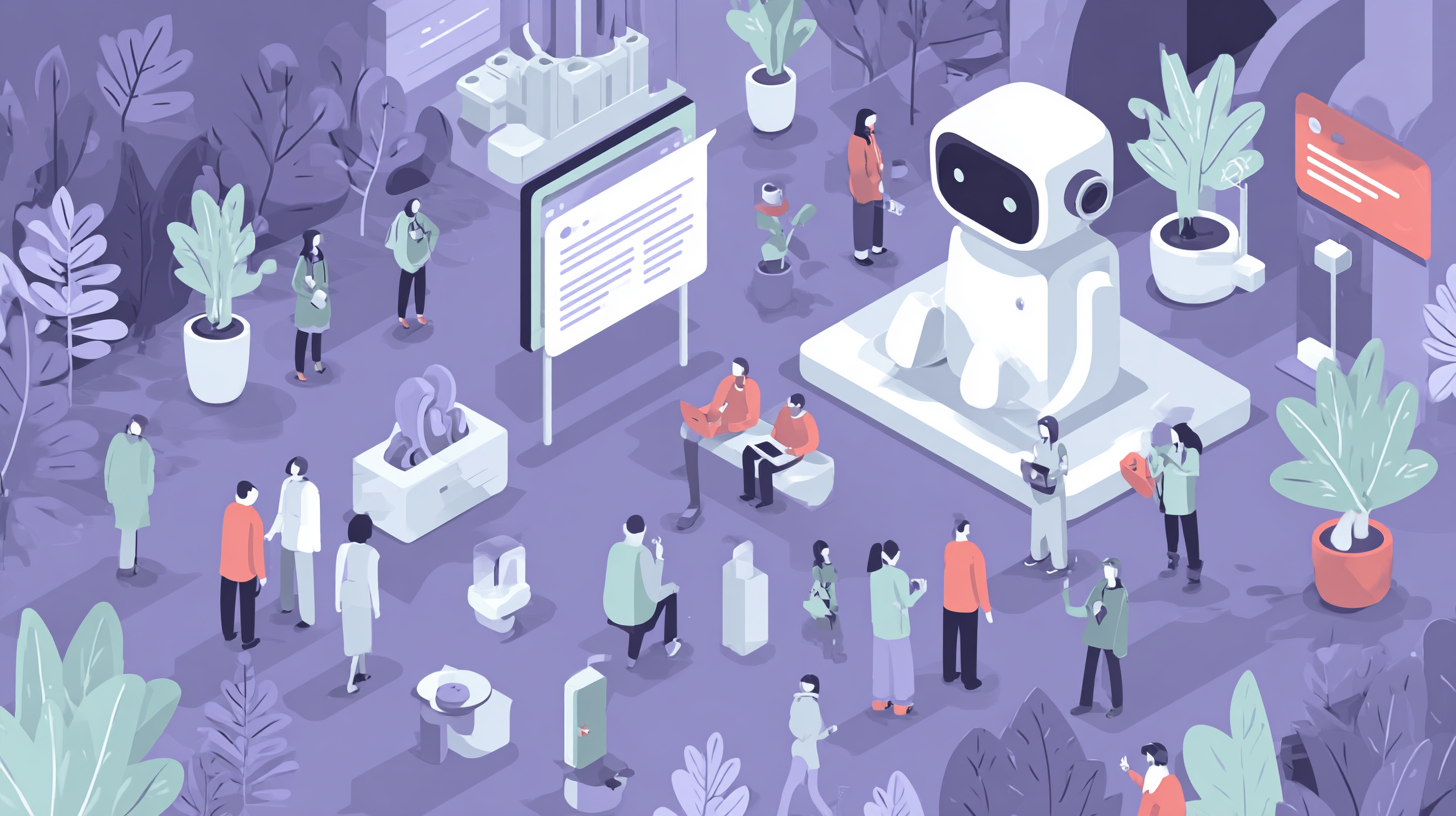 OpenAI unveils AgentKit that lets developers drag and drop to build AI agents