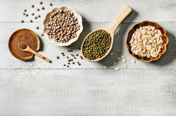 The Download: OpenAI’s caste bias problem, and how AI videos are made