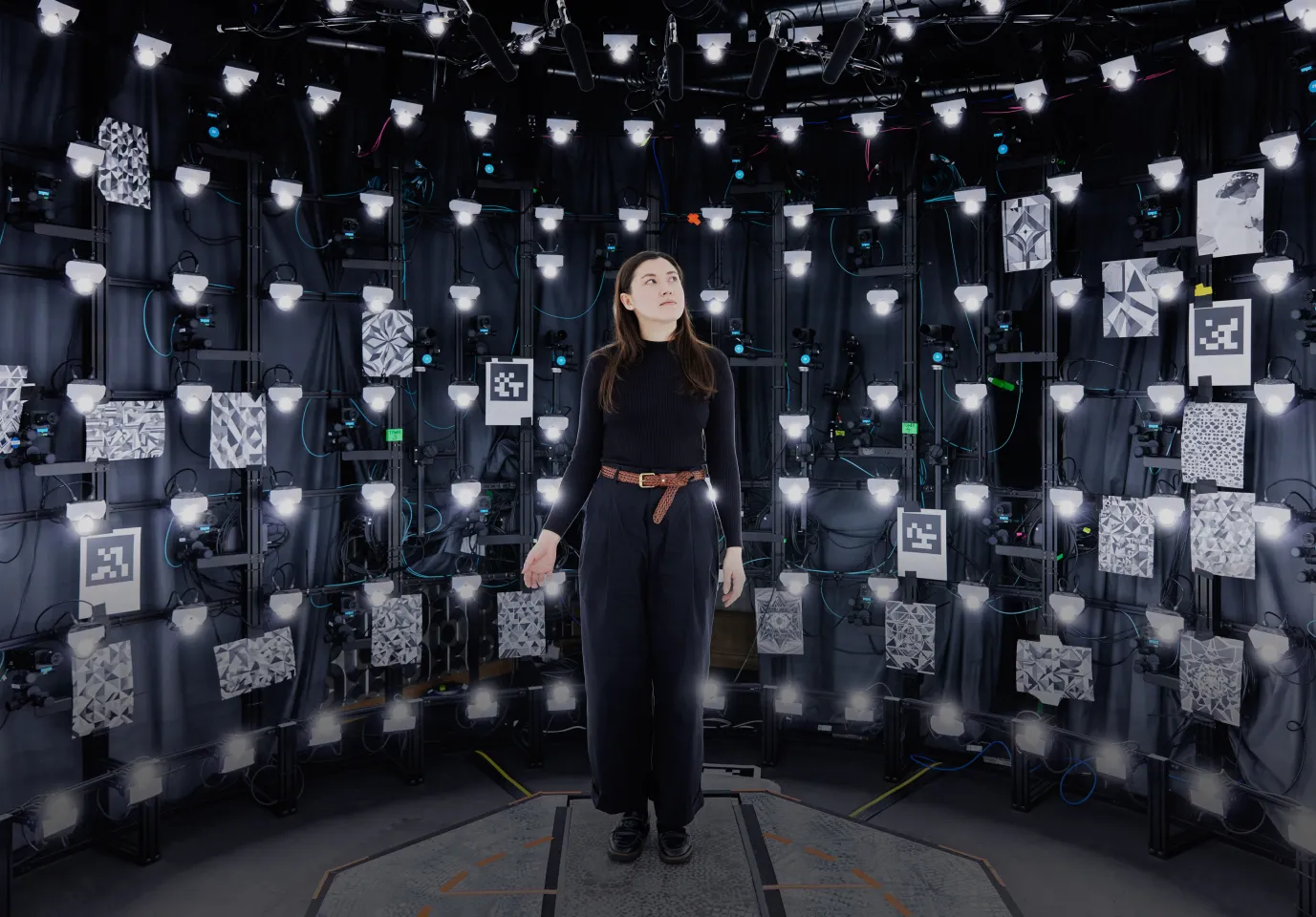 The Download: the rehabilitation of AI art, and the scary truth about antimicrobial resistance