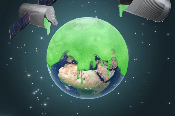 The Download: mysteries of the immunome, and how to choose a climate tech pioneer